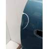 Recambio de puerta delantera derecha para ford focus ii descapotable 2.0 tdci referencia OEM IAM  2P 2005