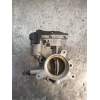 Recambio de caja mariposa para opel insignia berlina cosmo referencia OEM IAM 50329302 55564164 2008