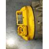 Recambio de faro antiniebla derecho para citroën c2 (jm_) 1.4 hdi referencia OEM IAM 9648947780  2003