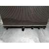 Recambio de radiador agua para peugeot 208 (p2) referencia OEM IAM  12G 2022