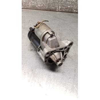 MOTOR ARRANQUE 19DTI 1999