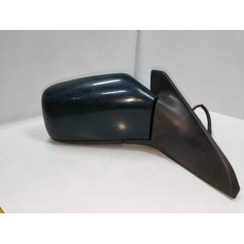 RETROVISOR DERECHO ELECTRICO