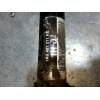 Recambio de transmision delantera izquierda para skoda yeti ambition referencia OEM IAM 1K0407271HQ  