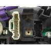 Recambio de mando calefaccion / aire acondicionado para peugeot 207 urban referencia OEM IAM N108224Q  