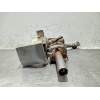 Recambio de columna direccion para ford fiesta (cb1) referencia OEM IAM 8V513C529JN 54085942A 2008