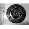 Recambio de kit embrague para hyundai tucson (jm) 2.0 crdi comfort (4wd) referencia OEM IAM   