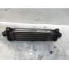 Recambio de intercooler para ford mondeo berlina (ge) ambiente (06.2003) (d) referencia OEM IAM   
