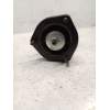 Recambio de amortiguador delantero izquierdo para mazda mx-5 (nc) referencia OEM IAM N12134700  