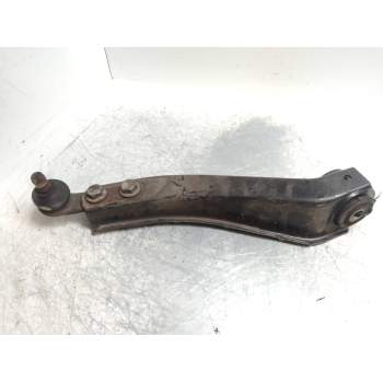 BRAZO SUSPENSION INFERIOR DELANTERO IZQUIERDO 