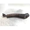 Recambio de brazo suspension inferior delantero izquierdo para opel tigra 1.4 16v referencia OEM IAM   