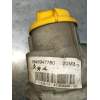 Recambio de faro antiniebla derecho para citroën c2 (jm_) 1.4 hdi referencia OEM IAM 9648947780  2003