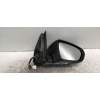 Recambio de retrovisor derecho para peugeot 3008 allure referencia OEM IAM   NO PLIEGA