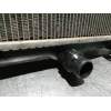 Recambio de radiador agua para peugeot 208 (p2) referencia OEM IAM  12G 2022