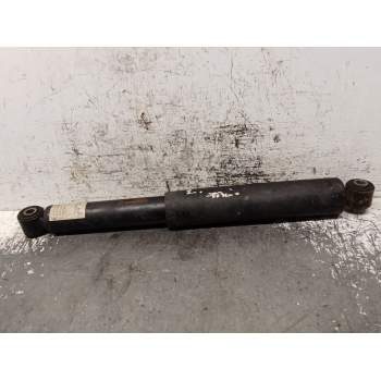 AMORTIGUADOR TRASERO IZQUIERDO 009160 18TDCI 2008