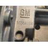 Recambio de caja mariposa para opel insignia berlina cosmo referencia OEM IAM 50329302 55564164 2008