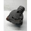 Recambio de alternador para audi s6 berlina (4b4) referencia OEM IAM 038903018DX  