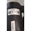 Recambio de motor arranque para citroën xsara (n1) 1.6 16v referencia OEM IAM 5802CG 16G 2001