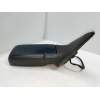 Recambio de retrovisor derecho para volvo v40 familiar 2.0 turbo cat referencia OEM IAM   ELECTRICO