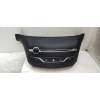 Recambio de mando calefaccion / aire acondicionado para peugeot 308 1.6 16v e-hdi fap referencia OEM IAM 96777664ZD  