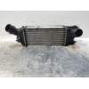 Recambio de intercooler para citroën c5 berlina attraction referencia OEM IAM   