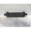 Recambio de intercooler para ford mondeo berlina (ge) ambiente (06.2003) (d) referencia OEM IAM   