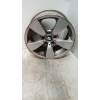 Recambio de juego llantas para bmw 5 (e39) 525 tds referencia OEM IAM 8J17EH2  