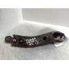 Recambio de brazo suspension inferior delantero izquierdo para opel tigra 1.4 16v referencia OEM IAM   
