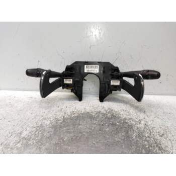 MANDO LUCES 96644965XT 2006