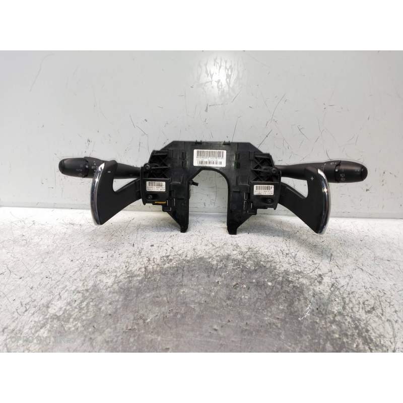 Recambio de mando luces para citroën c4 picasso exclusive referencia OEM IAM 96644965XT  2006