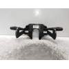 Recambio de mando luces para citroën c4 picasso exclusive referencia OEM IAM 96644965XT  2006