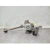 Recambio de columna direccion para ford fiesta (cb1) referencia OEM IAM 8V513C529JN 54085942A 2008