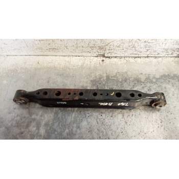 BRAZO SUSPENSION SUPERIOR TRASERO DERECHO 