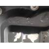 Recambio de caja mariposa para opel insignia berlina cosmo referencia OEM IAM 50329302 55564164 2008