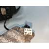 Recambio de retrovisor derecho para volvo v40 familiar 2.0 turbo cat referencia OEM IAM   ELECTRICO