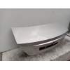 Recambio de tapa maletero para ford mondeo iii sedán (b4y) 2.0 tdci referencia OEM IAM  4P 