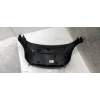 Recambio de mando calefaccion / aire acondicionado para peugeot 308 1.6 16v e-hdi fap referencia OEM IAM 96777664ZD  