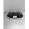 Recambio de cuadro instrumentos para ford b-max (jk) 1.6 tdci referencia OEM IAM C1BT10849GAR A12833389 2016
