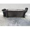 Recambio de intercooler para citroën c5 berlina attraction referencia OEM IAM   