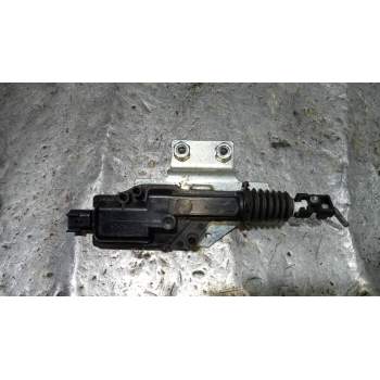 MOTOR CIERRE CENTRALIZADO TRASERO IZQUIERDO 05067505AD 