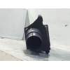 Recambio de intercooler para ford mondeo berlina (ge) ambiente (06.2003) (d) referencia OEM IAM   