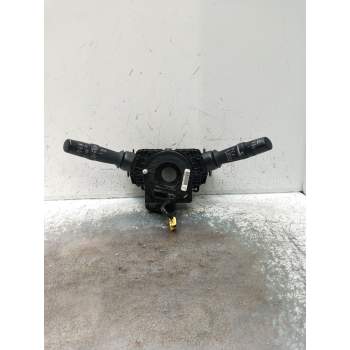 MANDO LUCES 35250T1G G121M1 F0STE20C7