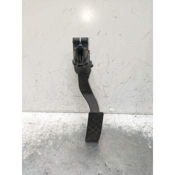POTENCIOMETRO PEDAL 6PV01062100 5Q1721503F 