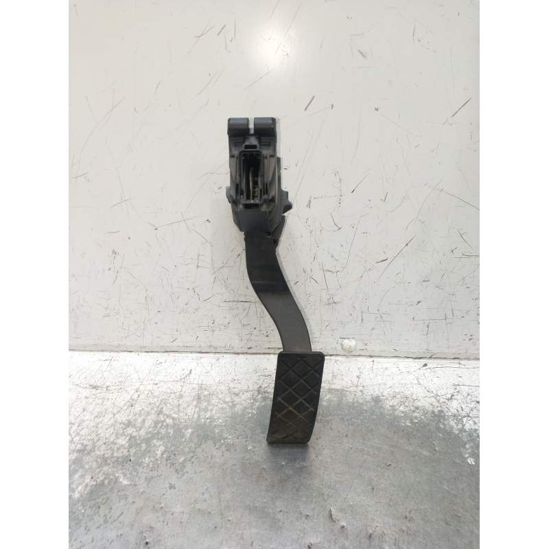 Recambio de potenciometro pedal para seat leon sc (5f5) 1.4 tsi referencia OEM IAM 6PV01062100 5Q1721503F 