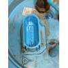 Recambio de bomba combustible para skoda yeti ambition referencia OEM IAM 1K0919051DB  