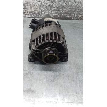 ALTERNADOR 96411398680 63321734 2001