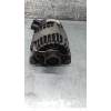 Recambio de alternador para citroën xsara (n1) 1.6 16v referencia OEM IAM 96411398680 63321734 2001