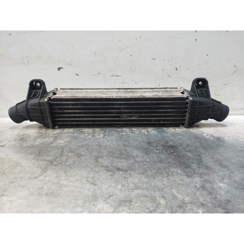 Recambio de intercooler para ford mondeo berlina (ge) ambiente (06.2003) (d) referencia OEM IAM   