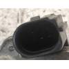 Recambio de caja mariposa para opel insignia berlina cosmo referencia OEM IAM 50329302 55564164 2008