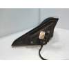 Recambio de retrovisor derecho para volvo v40 familiar 2.0 turbo cat referencia OEM IAM   ELECTRICO
