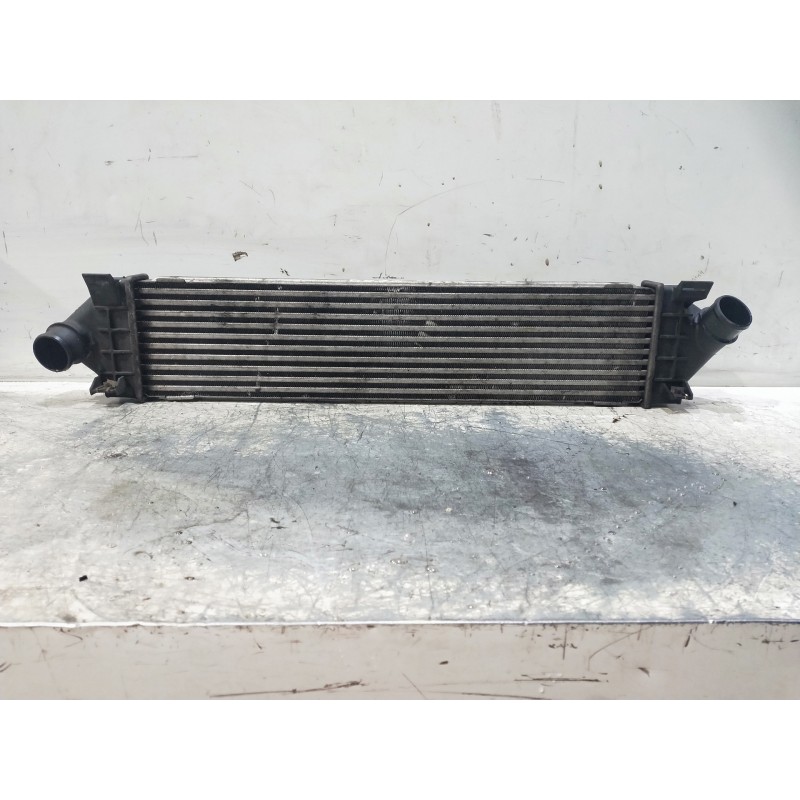 Recambio de intercooler para ford kuga (cbv) trend referencia OEM IAM   